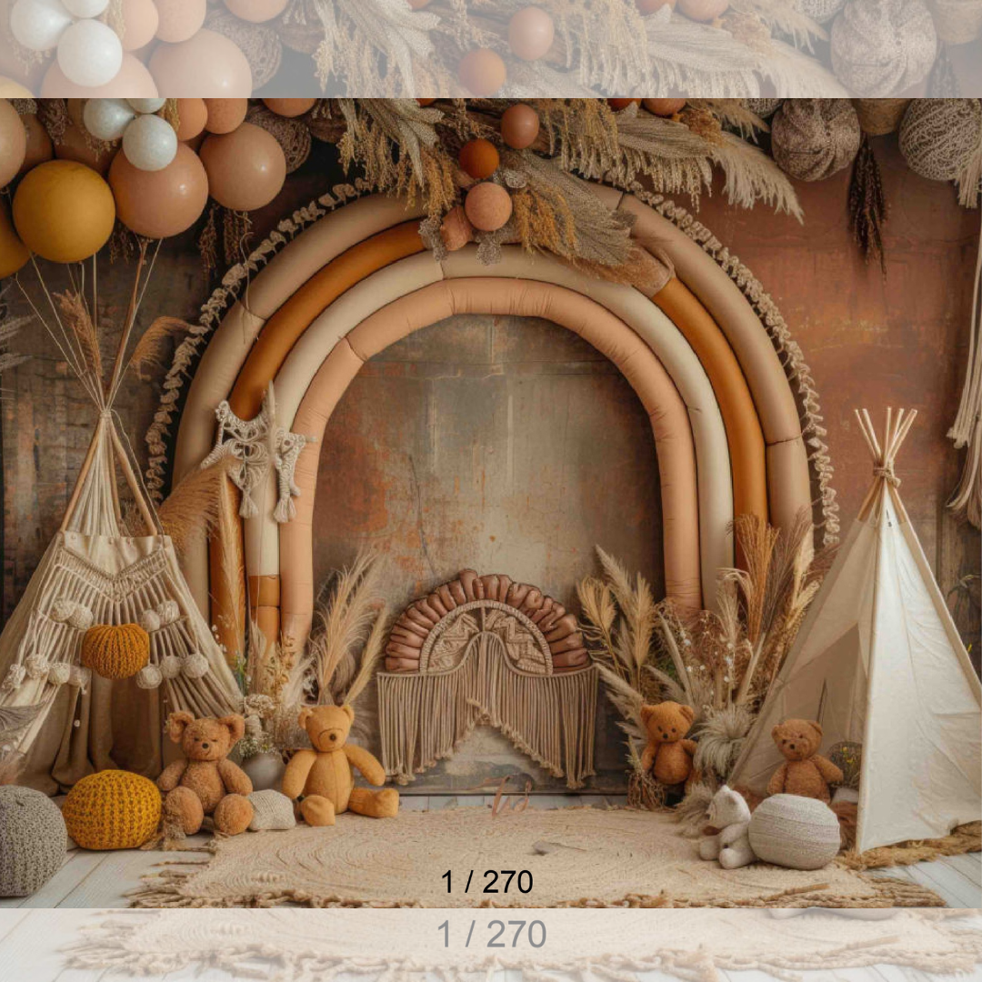 Backdrop 271
