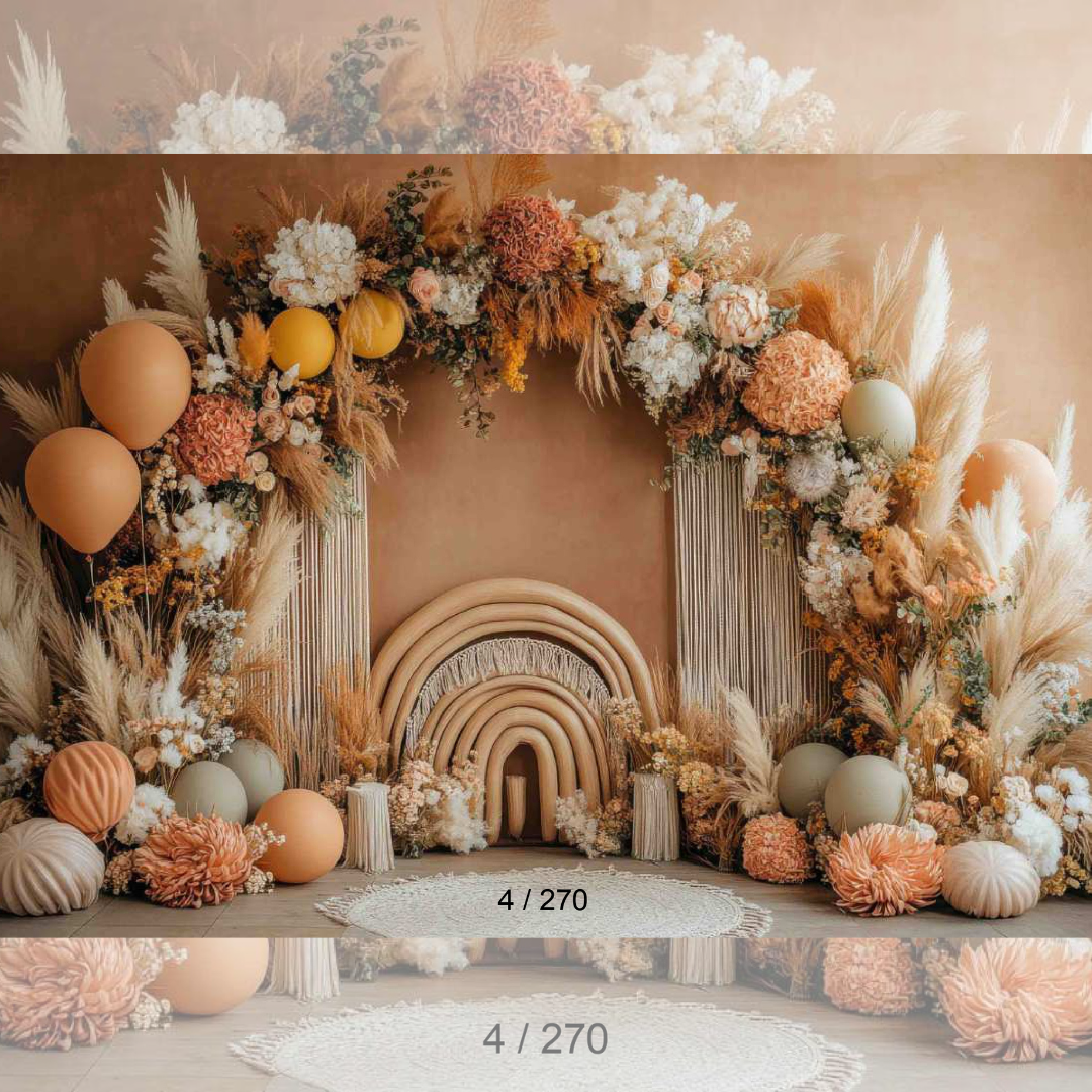 Backdrop 274