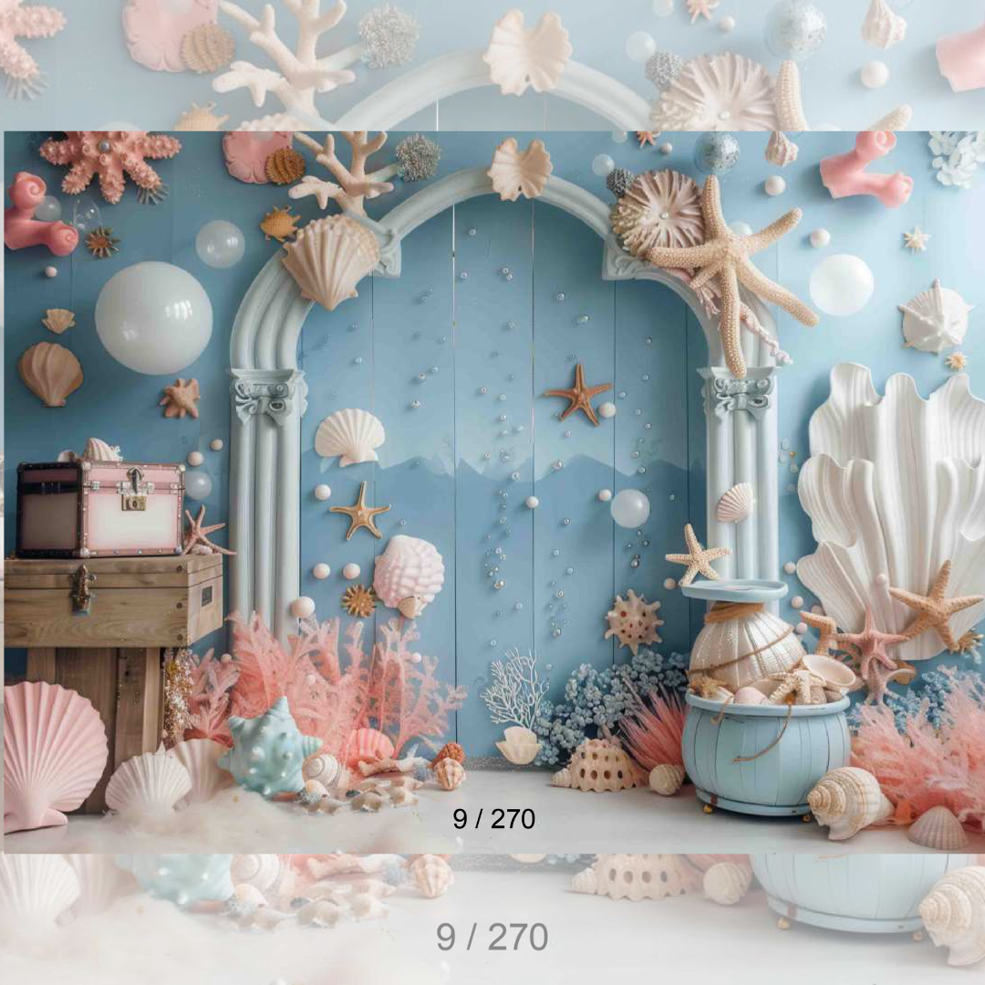 Backdrop 279