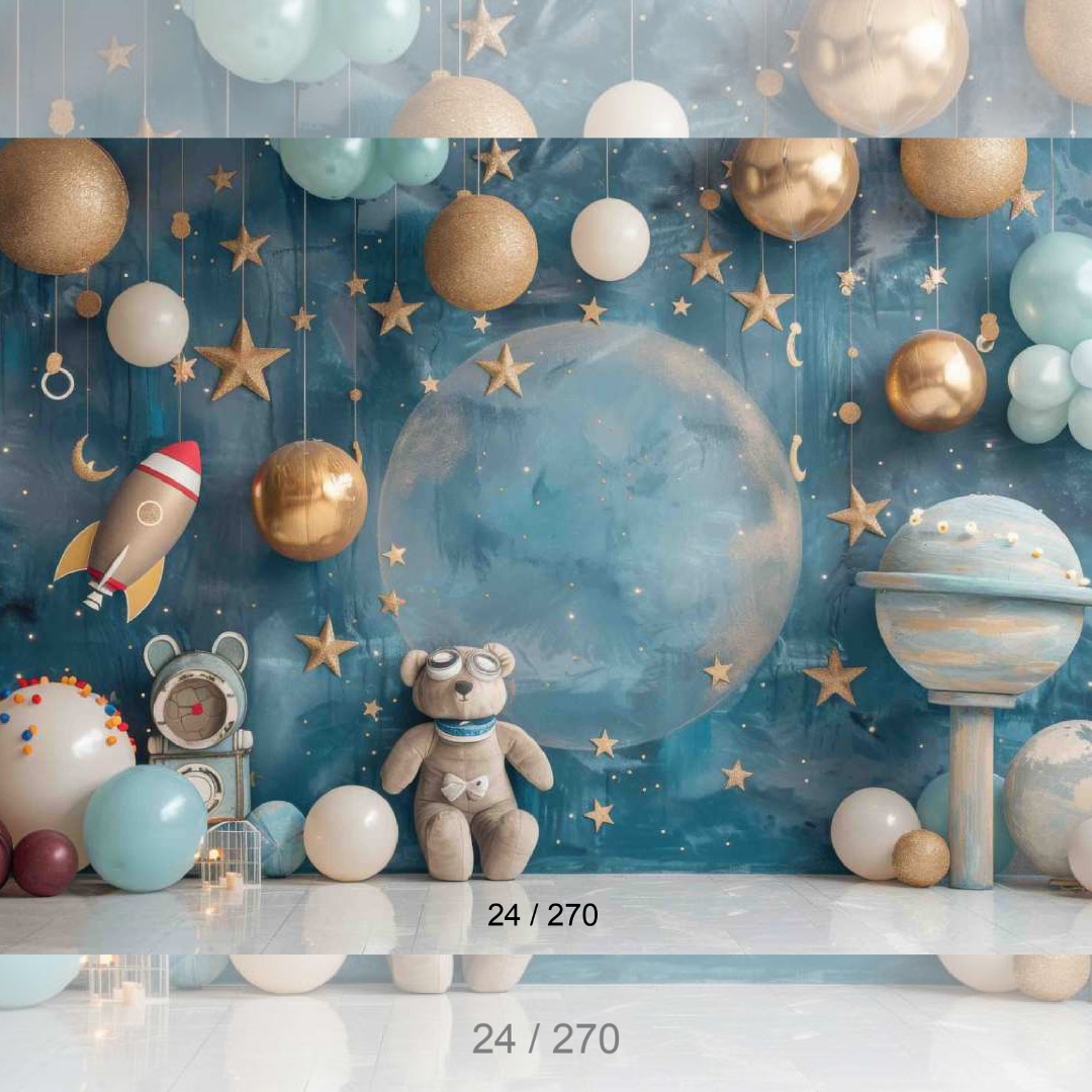 Backdrop 294