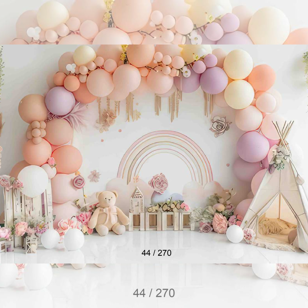 Backdrop 314