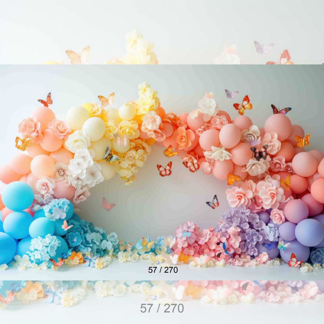 Backdrop 327