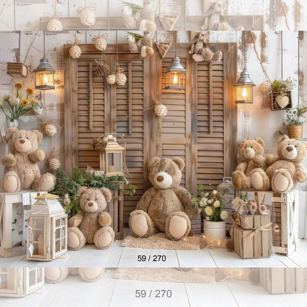 Backdrop 329
