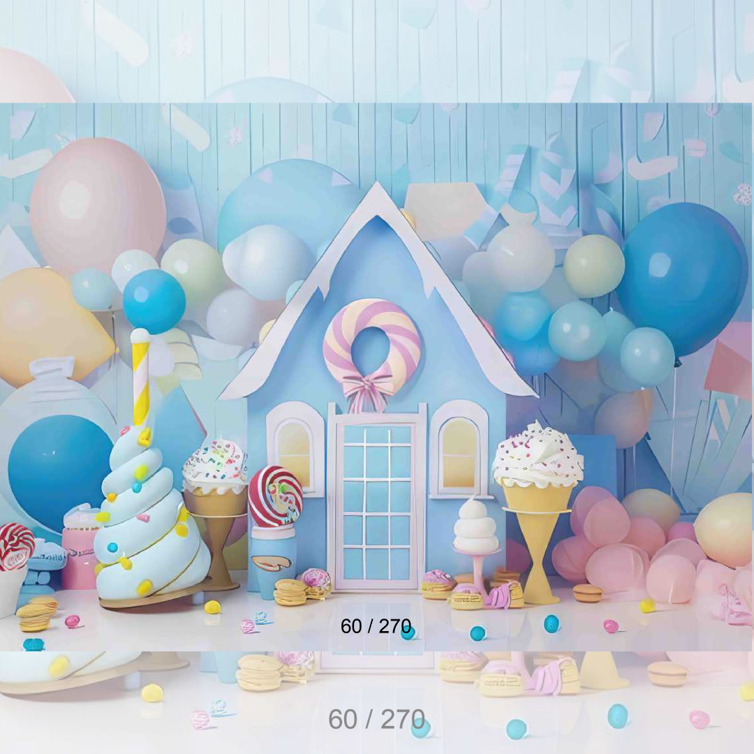 Backdrop 330
