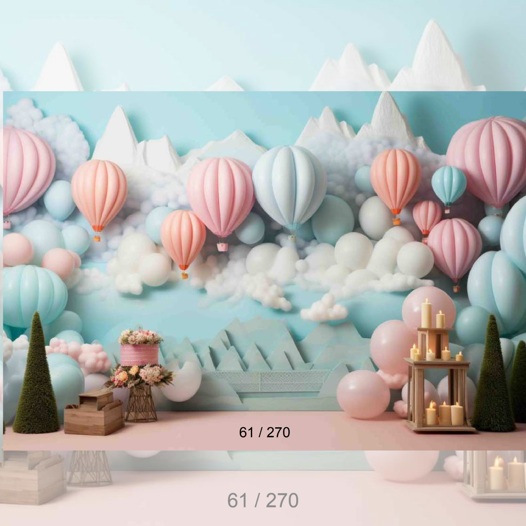Backdrop 331