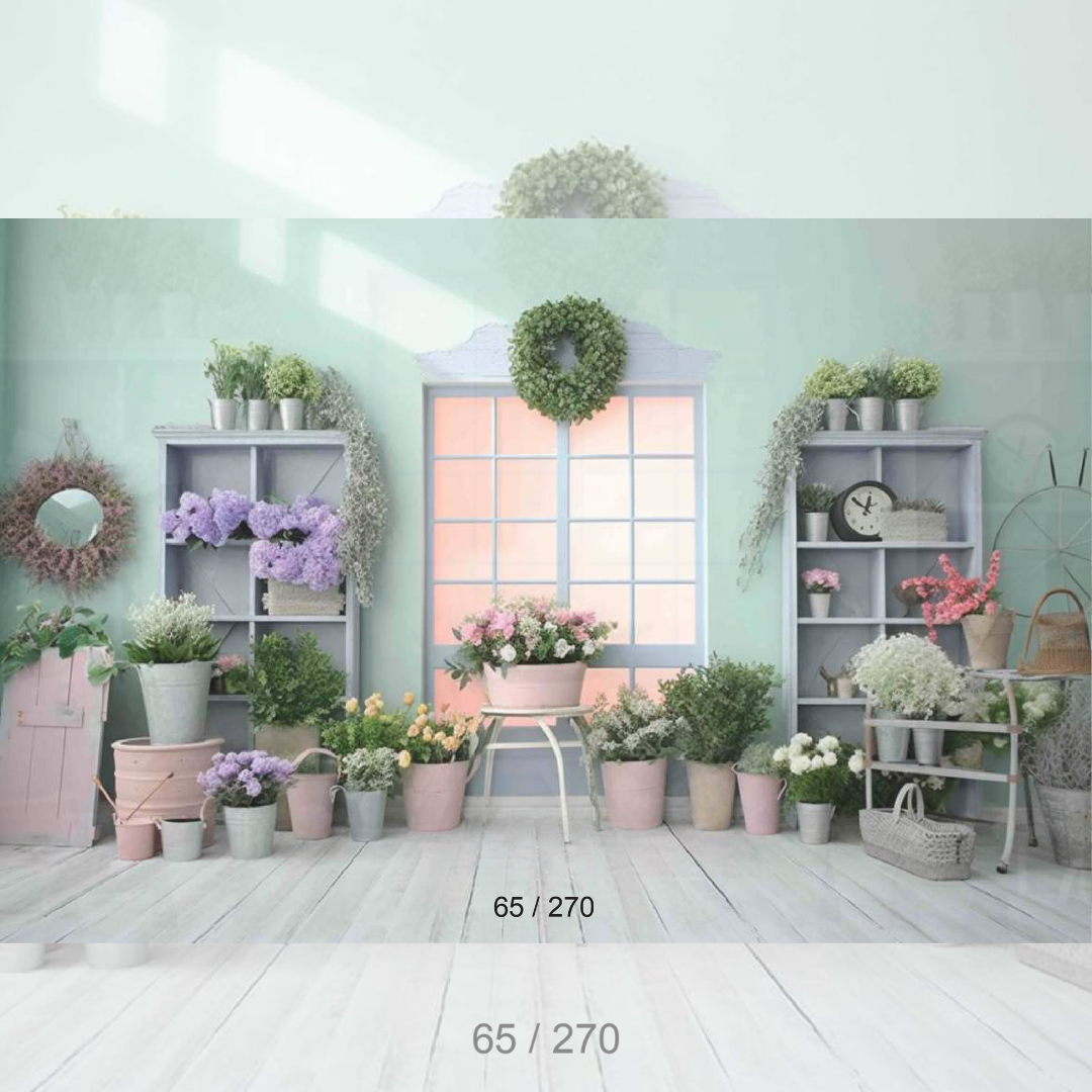 Backdrop 335