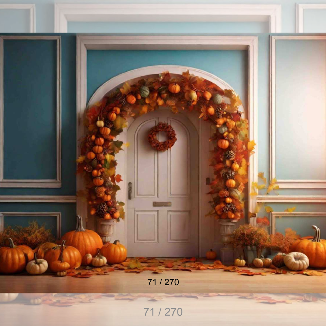 Backdrop 341