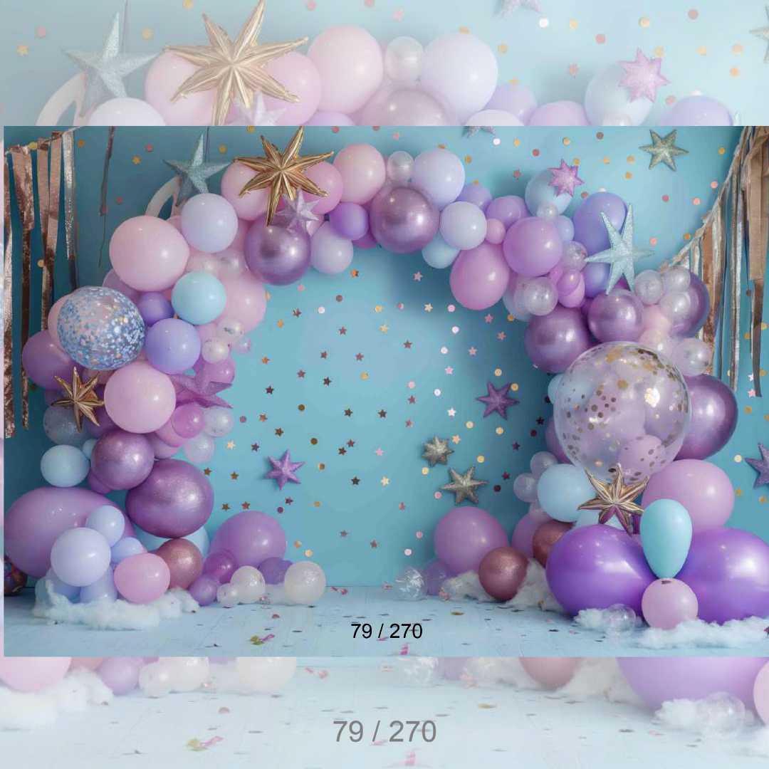 Backdrop 349