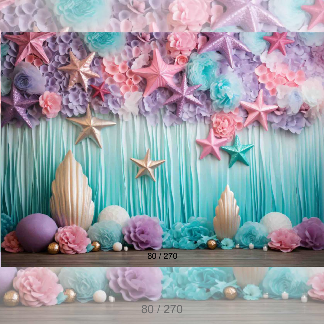Backdrop 350