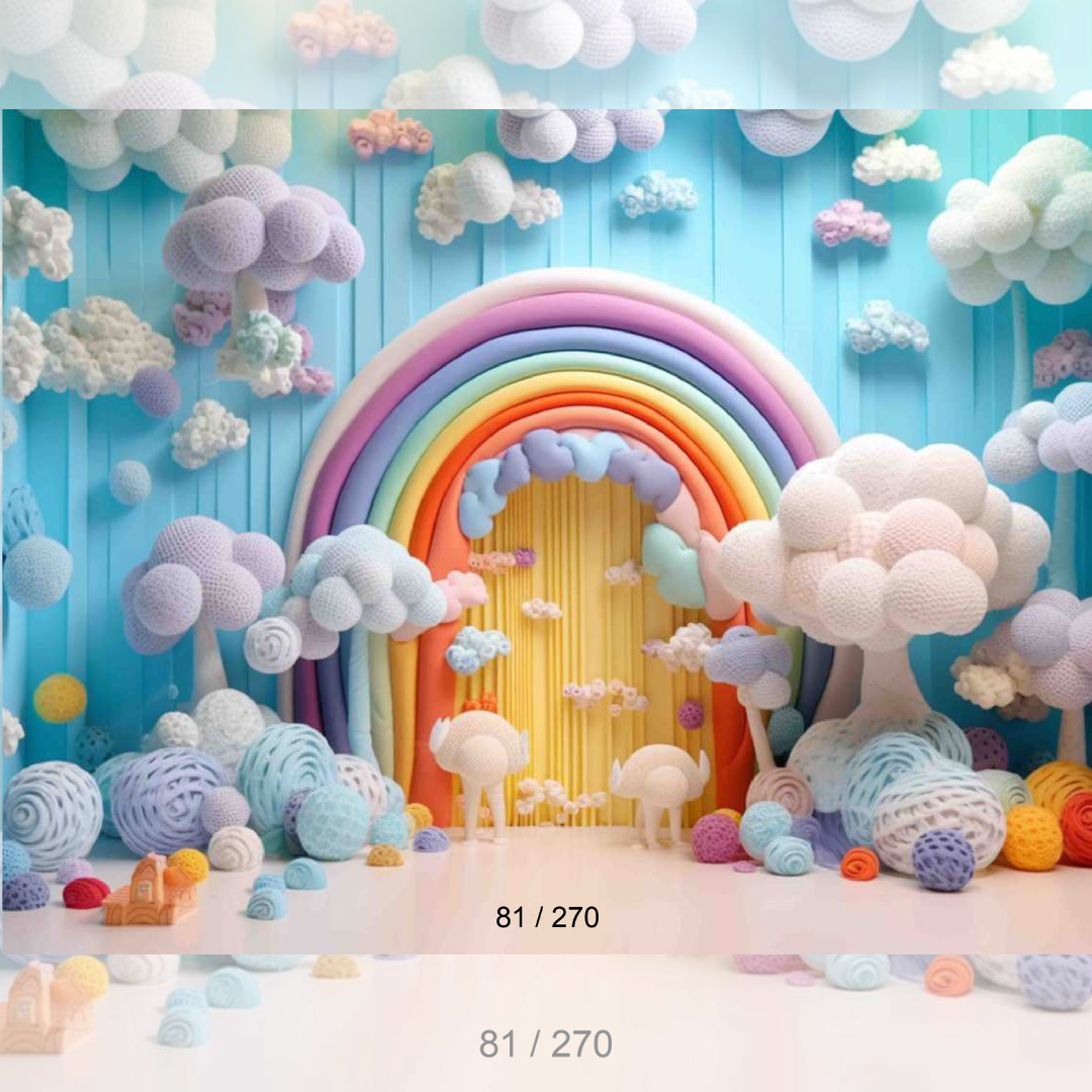 Backdrop 351