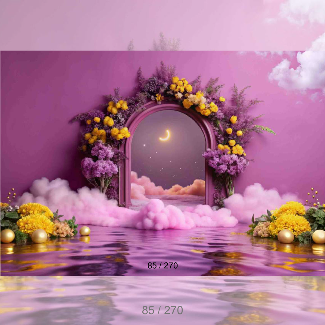 Backdrop 355