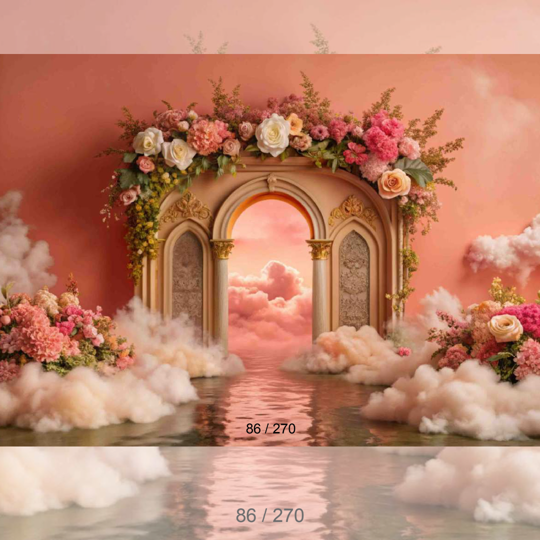 Backdrop 356
