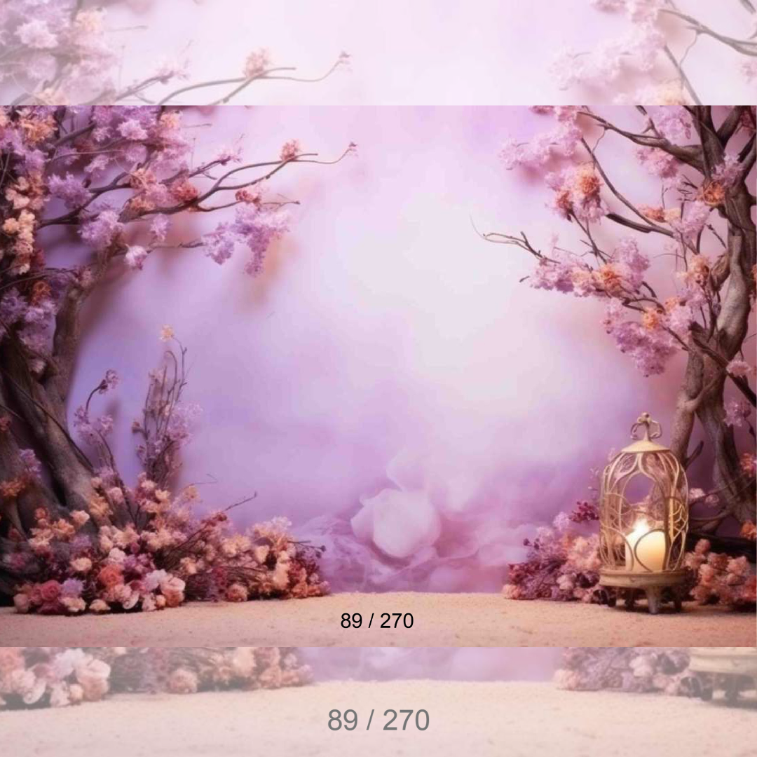 Backdrop 359
