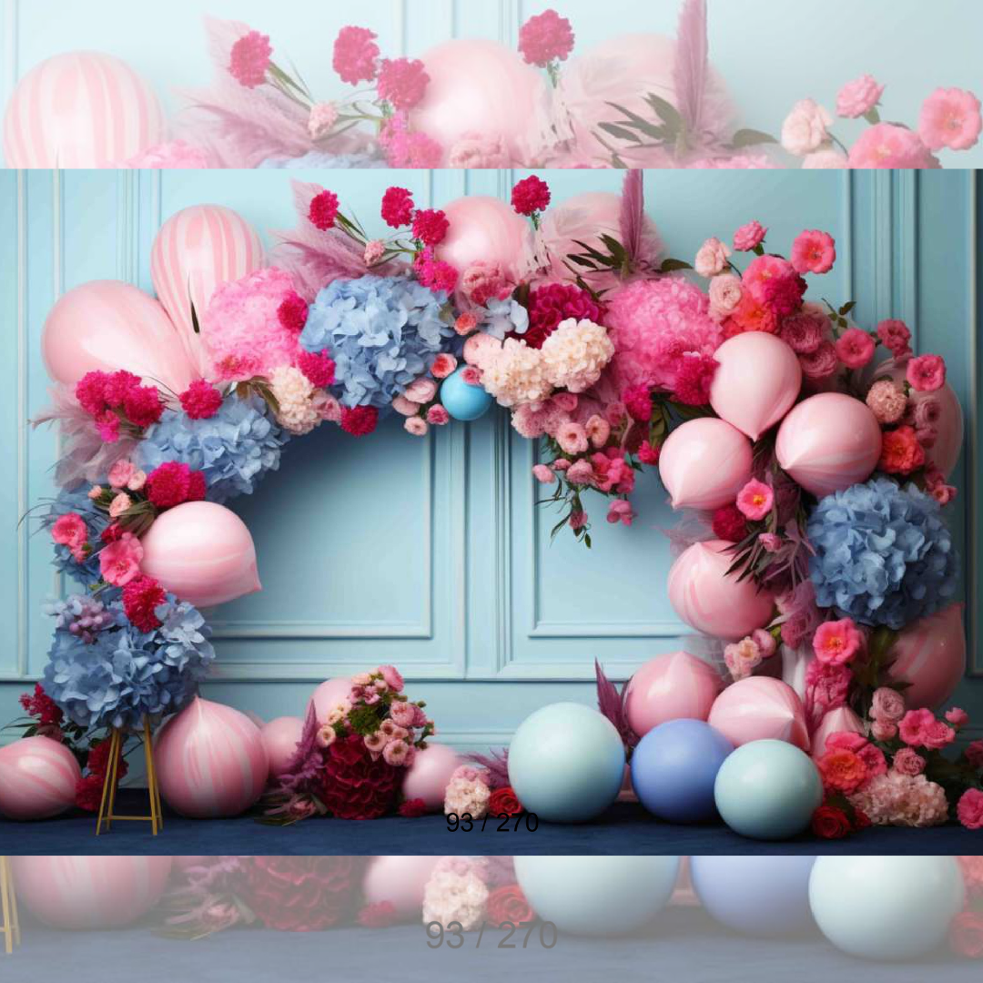 Backdrop 363