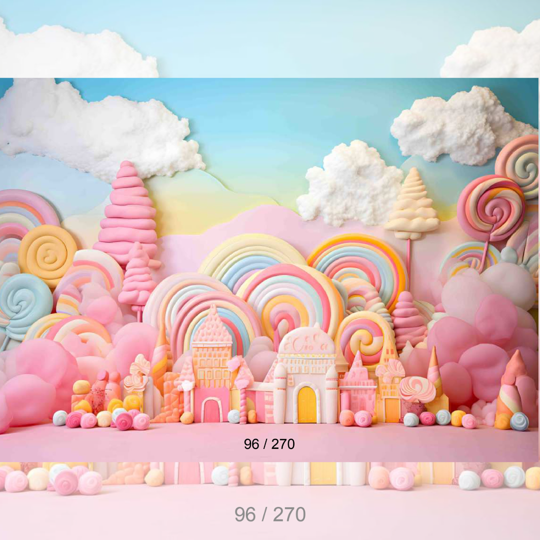 Backdrop 366