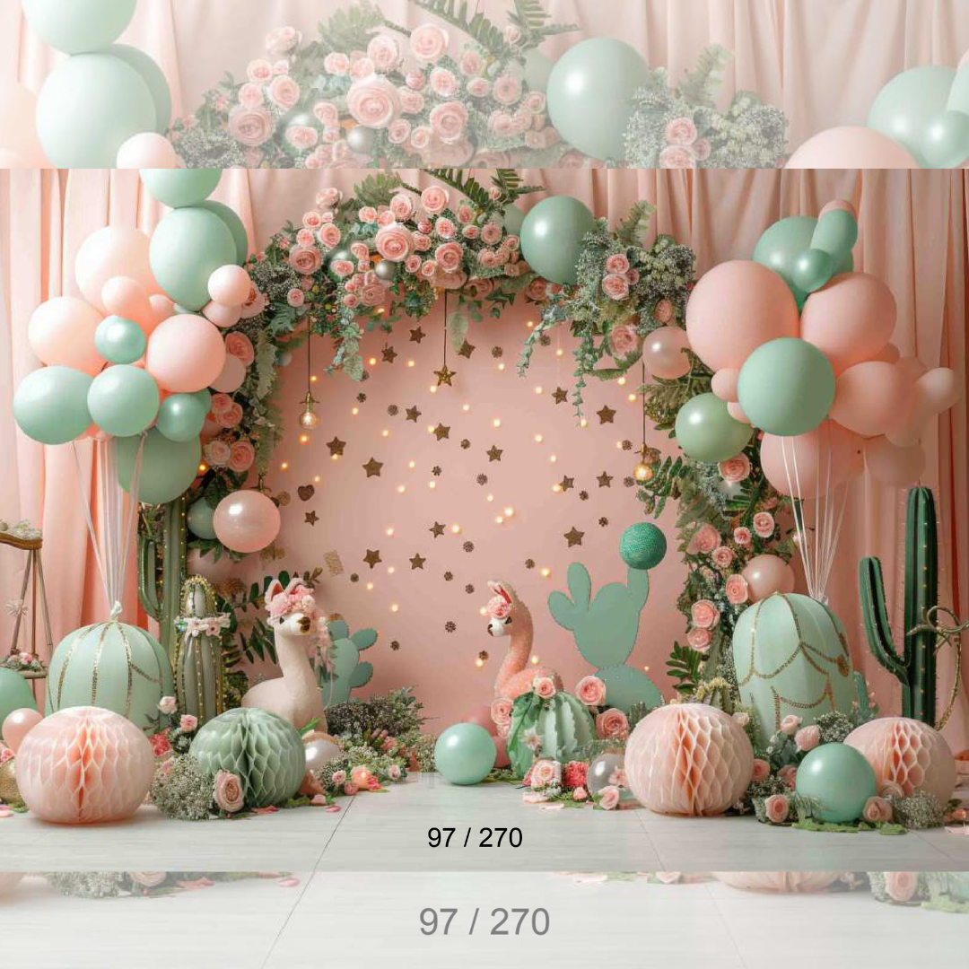 Backdrop 367