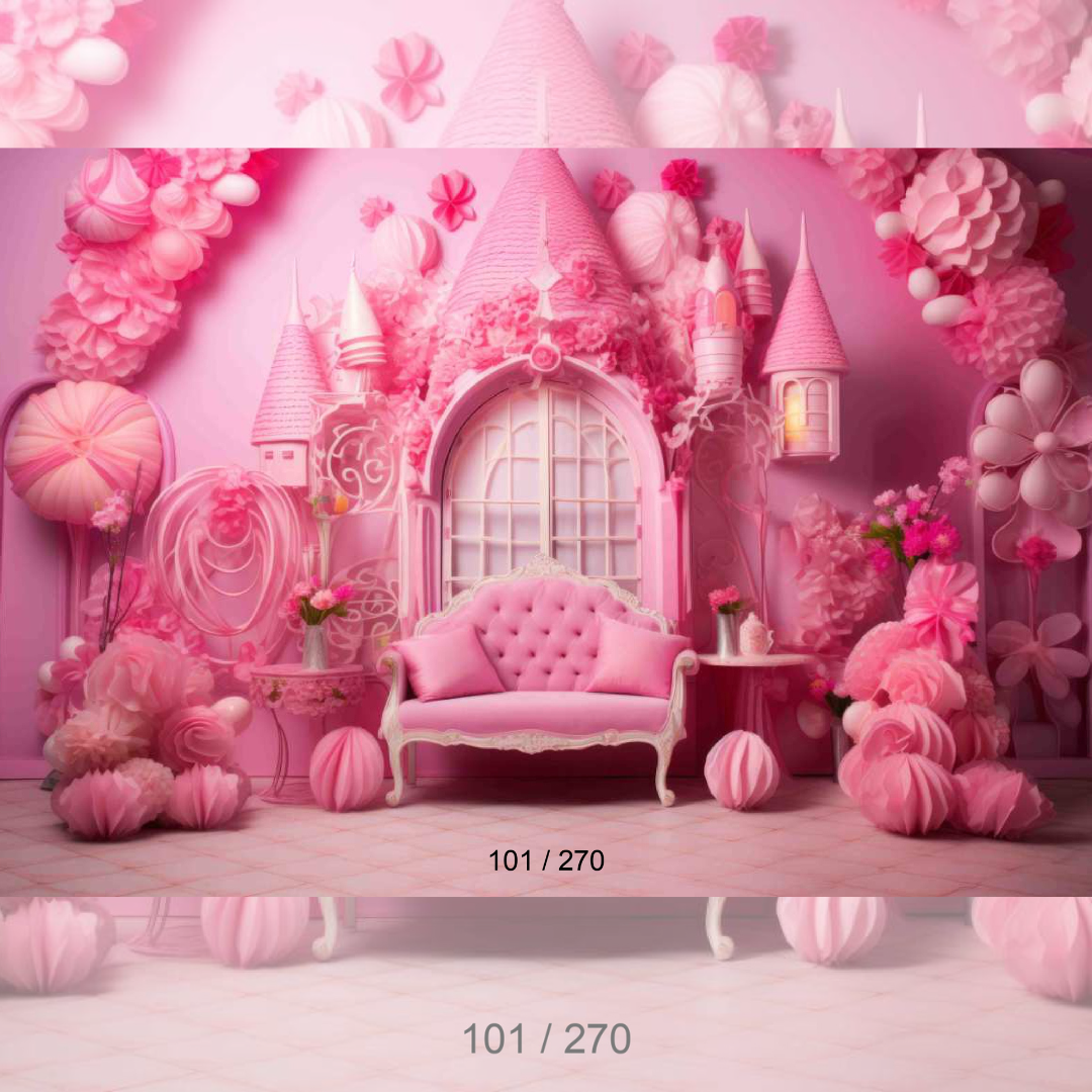 Backdrop 371