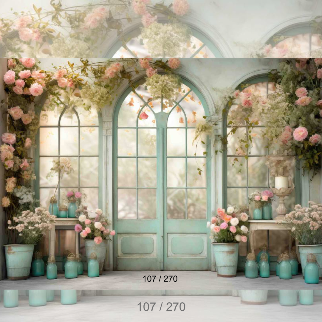 Backdrop 377