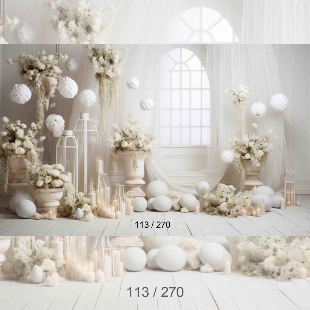 Backdrop 383