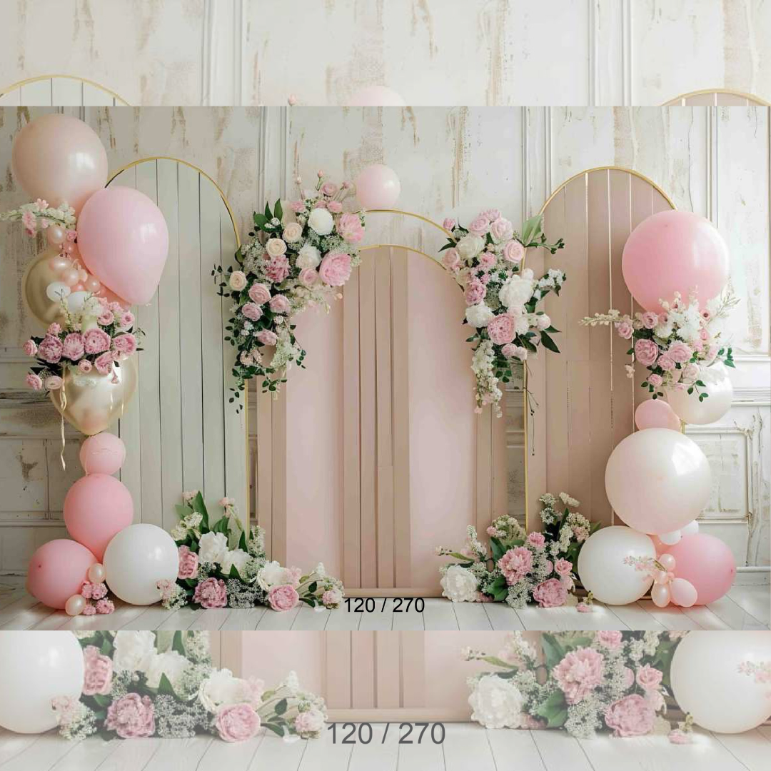 Backdrop 390
