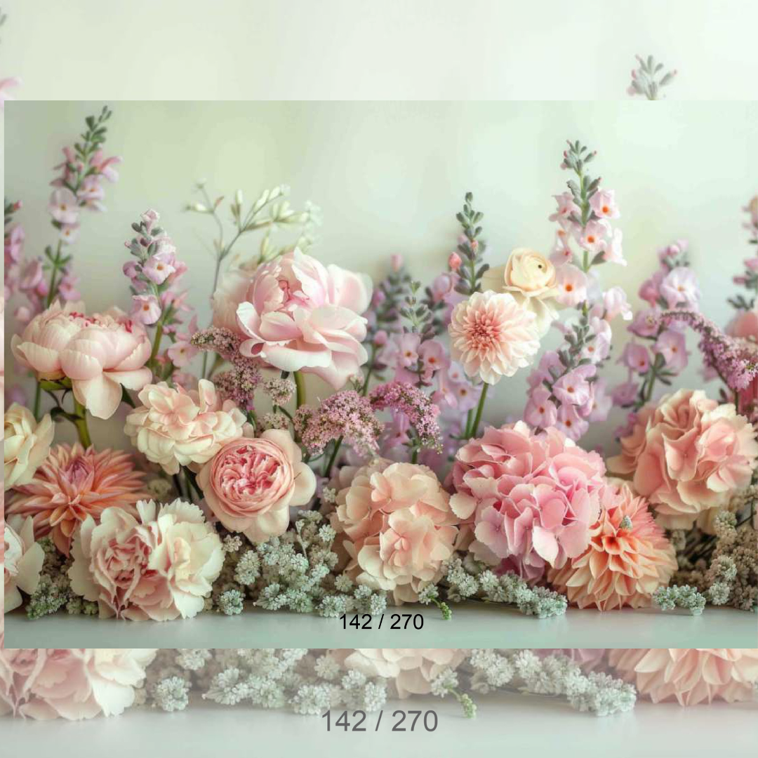 Backdrop 412