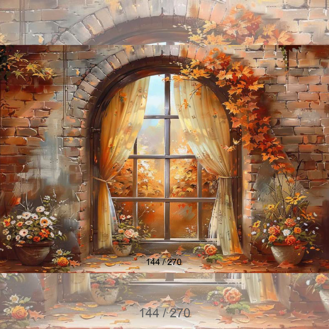Backdrop 414