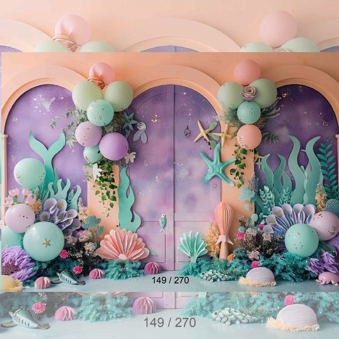 Backdrop 419