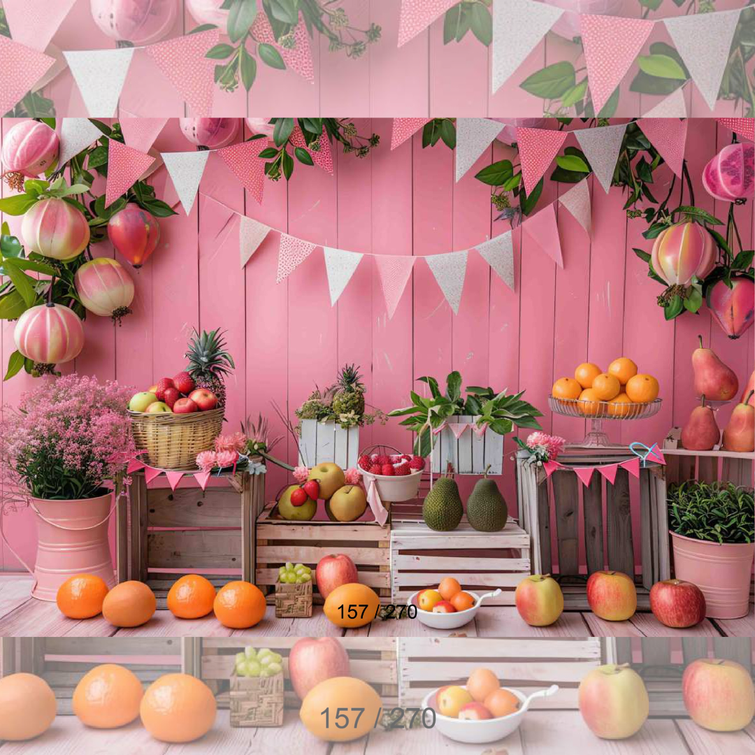 Backdrop 427