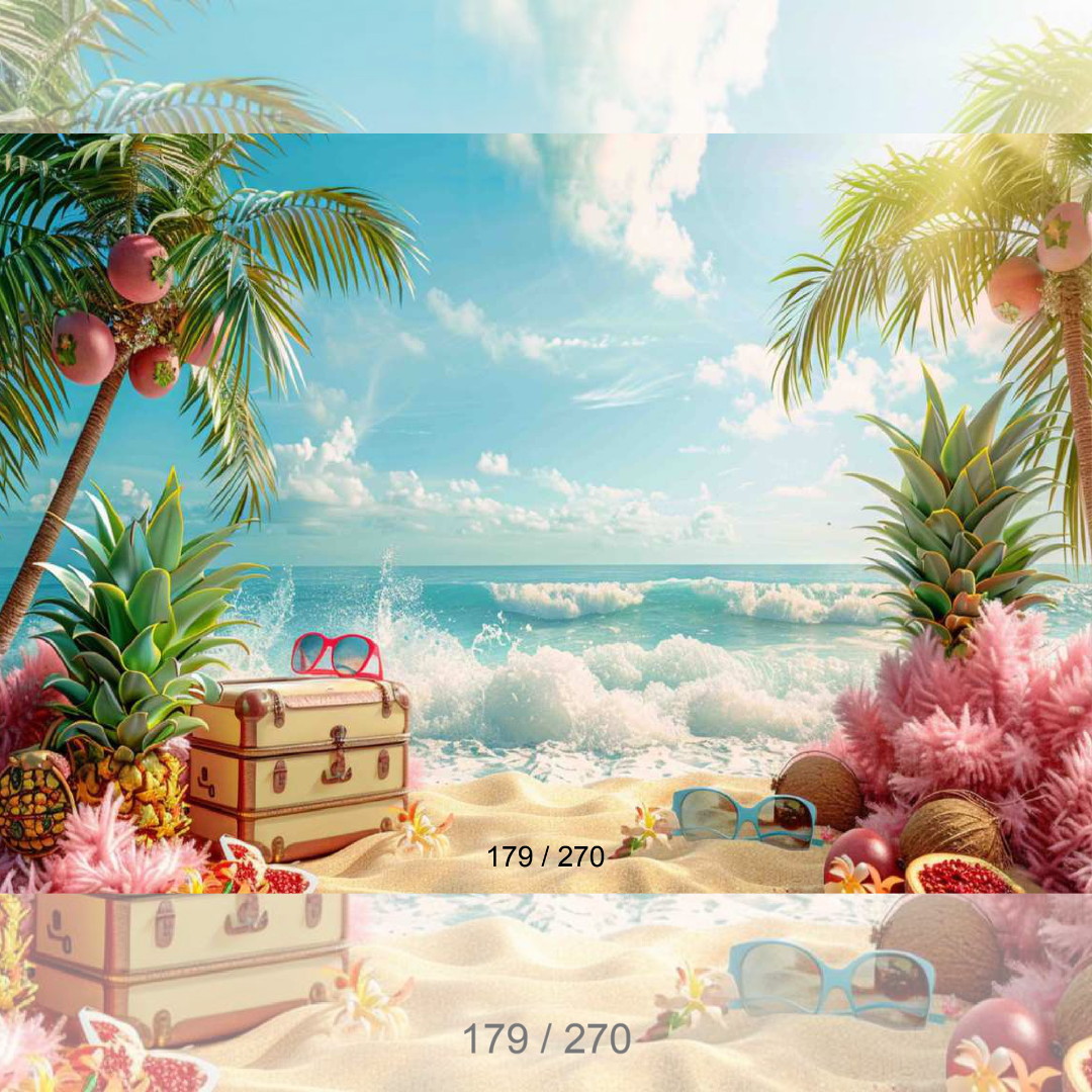 Backdrop 449