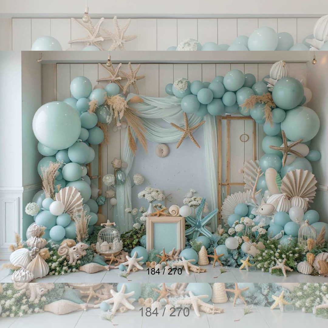 Backdrop 454