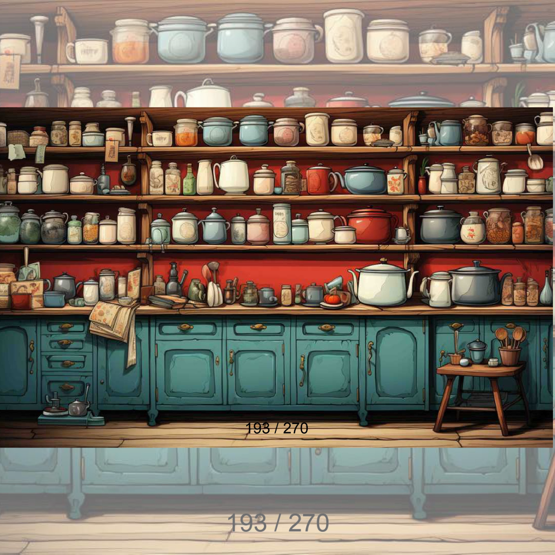 Backdrop 463