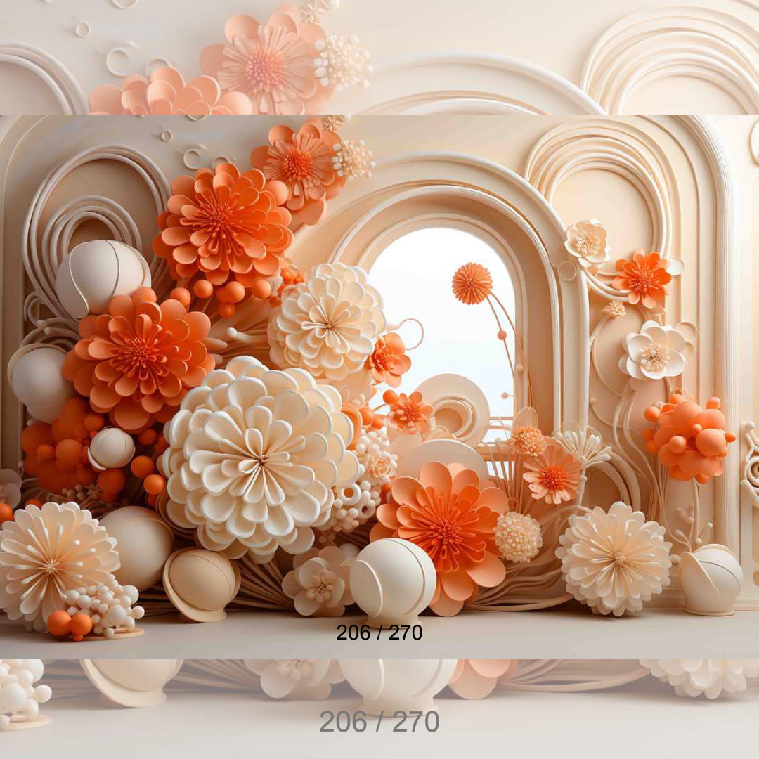 Backdrop 476