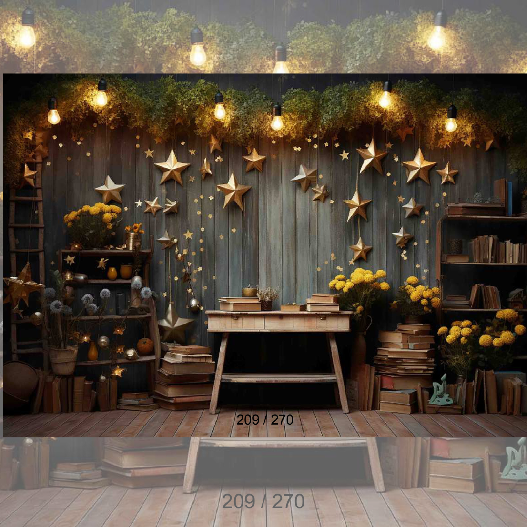 Backdrop 479
