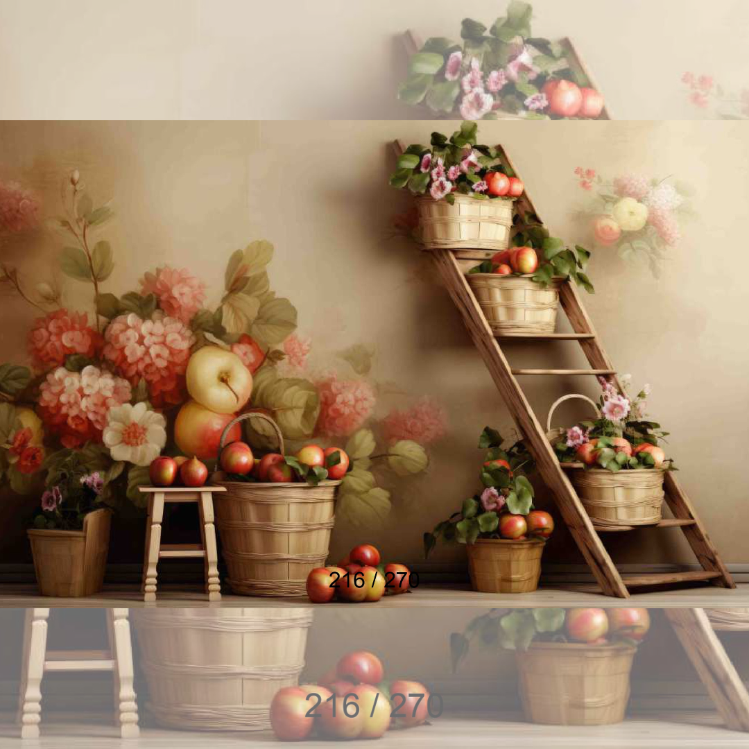 Backdrop 486
