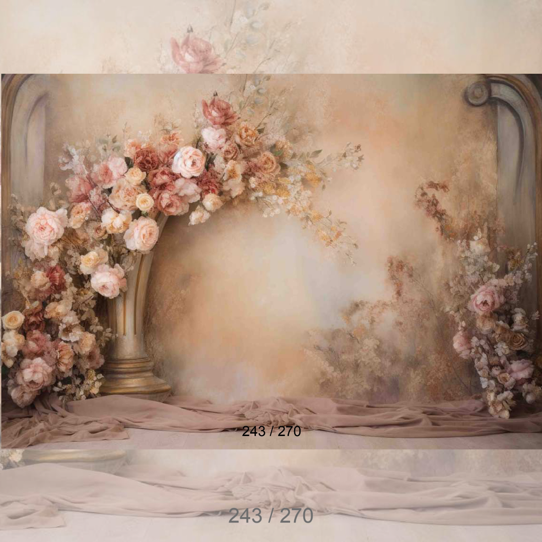 Backdrop 513