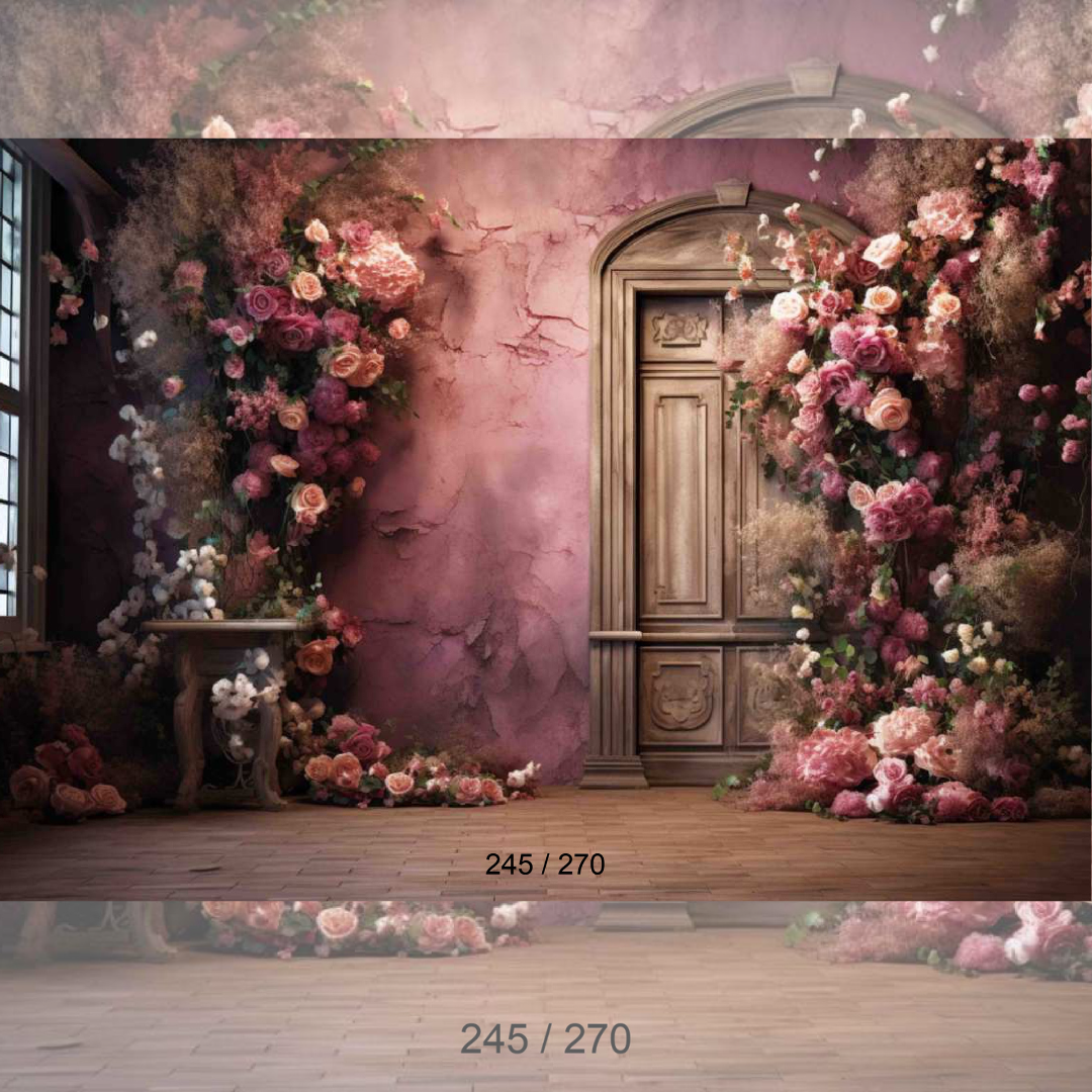 Backdrop 515