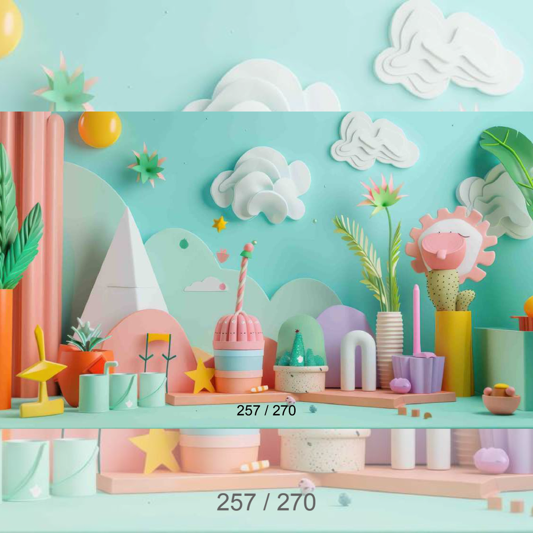 Backdrop 527