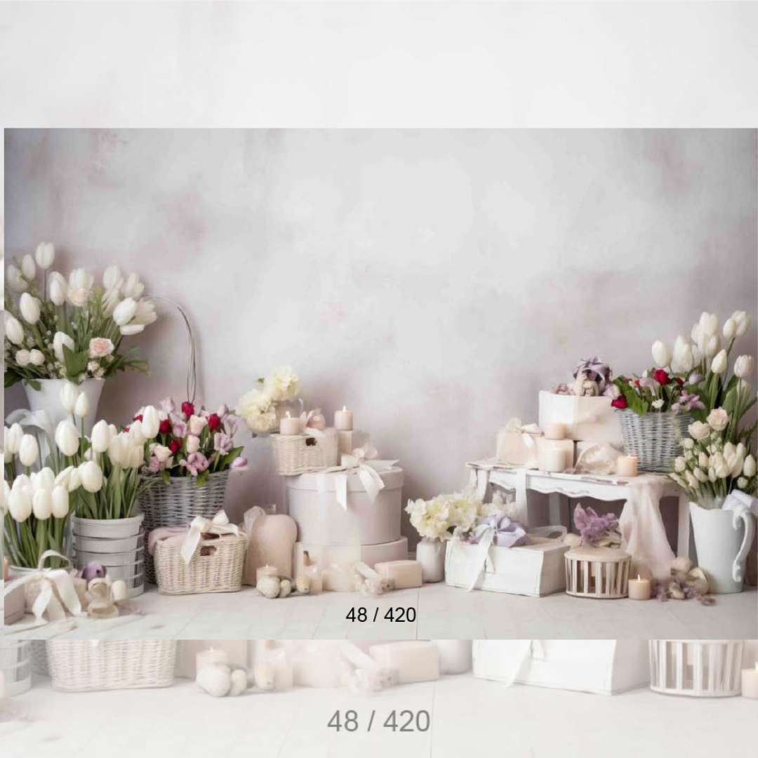 Backdrop 588