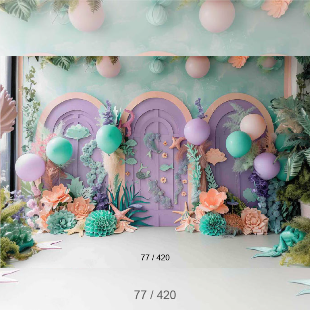 Backdrop 617