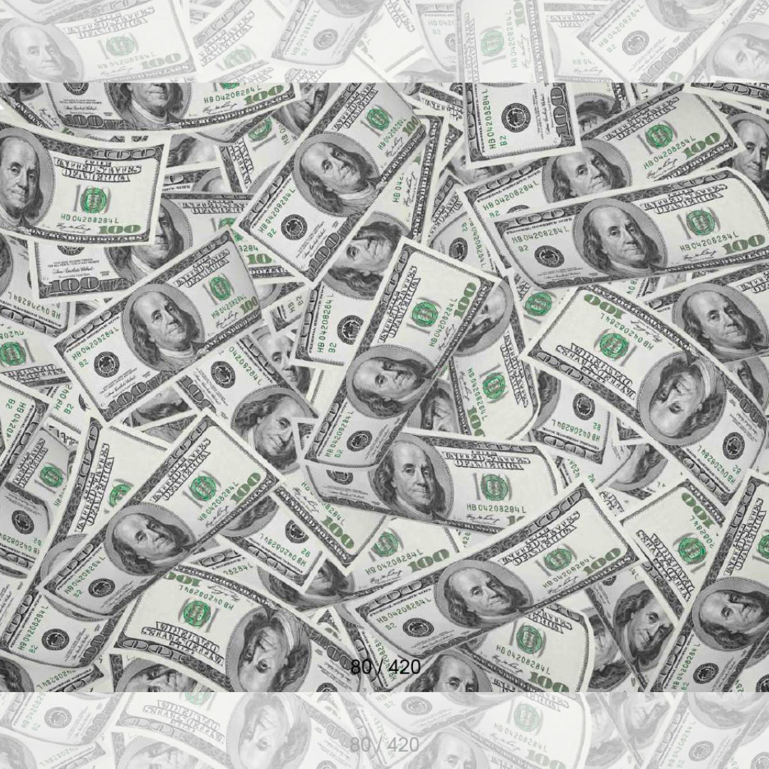 Backdrop 620