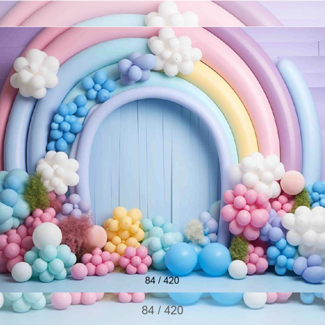 Backdrop 624