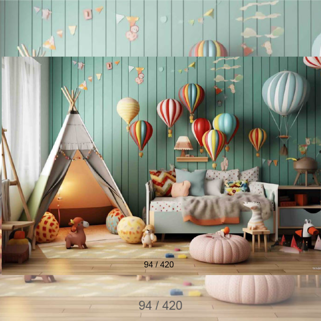 Backdrop 634