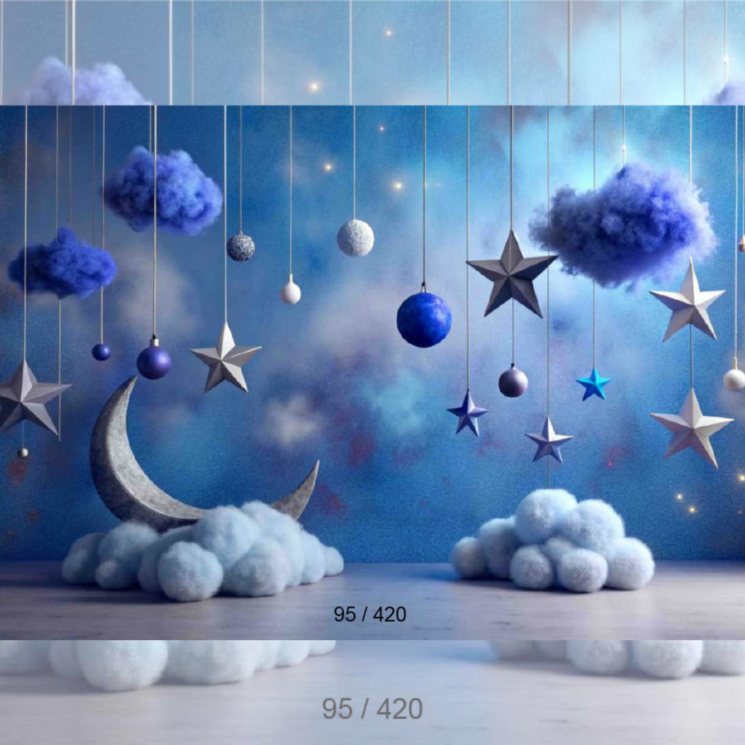 Backdrop 635