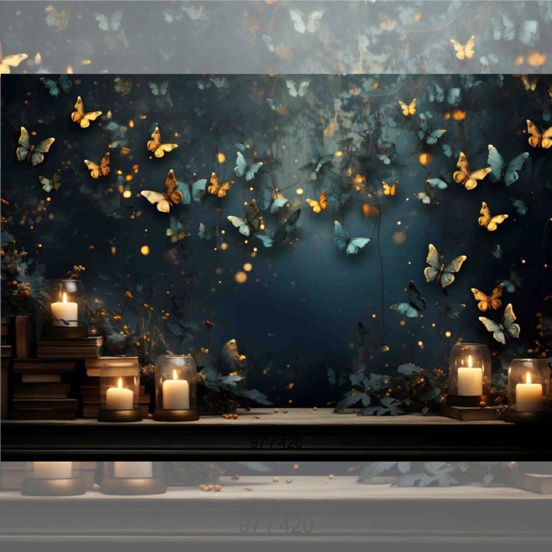 Backdrop 637