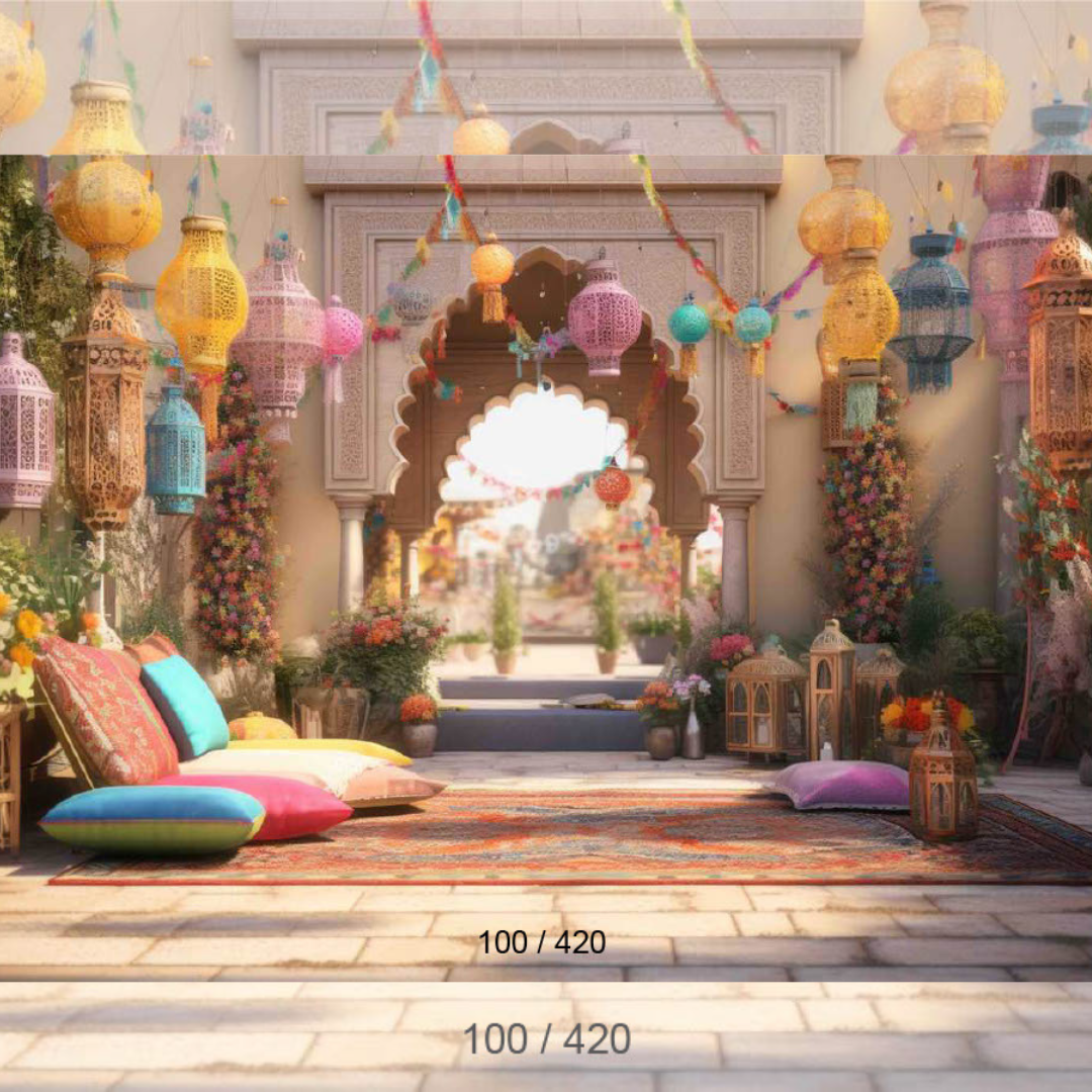 Backdrop 640