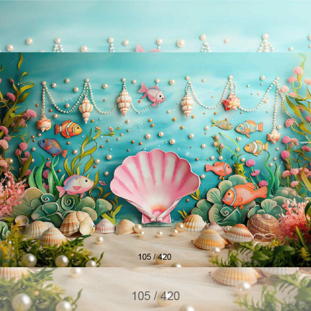 Backdrop 645