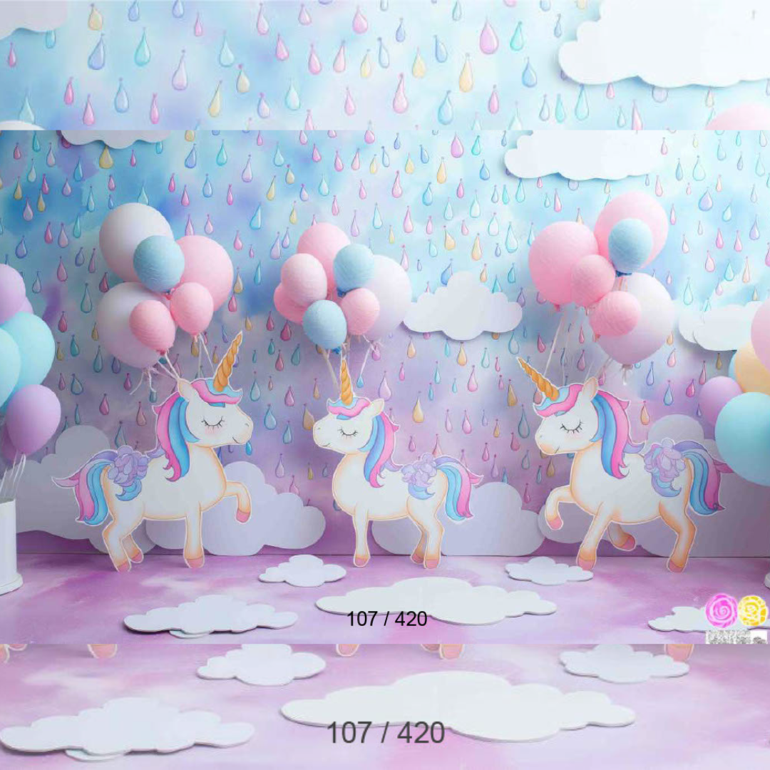 Backdrop 647