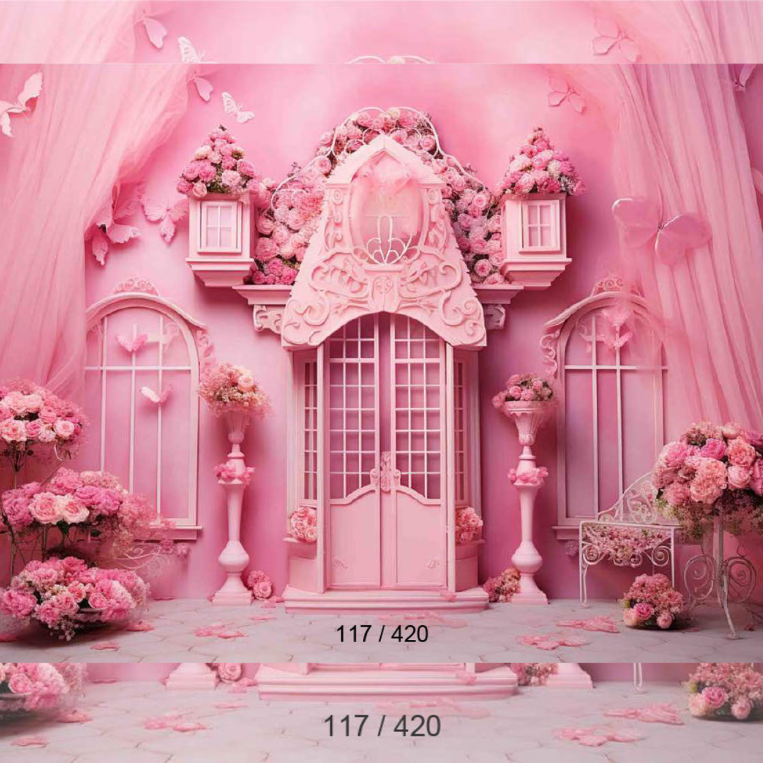 Backdrop 657