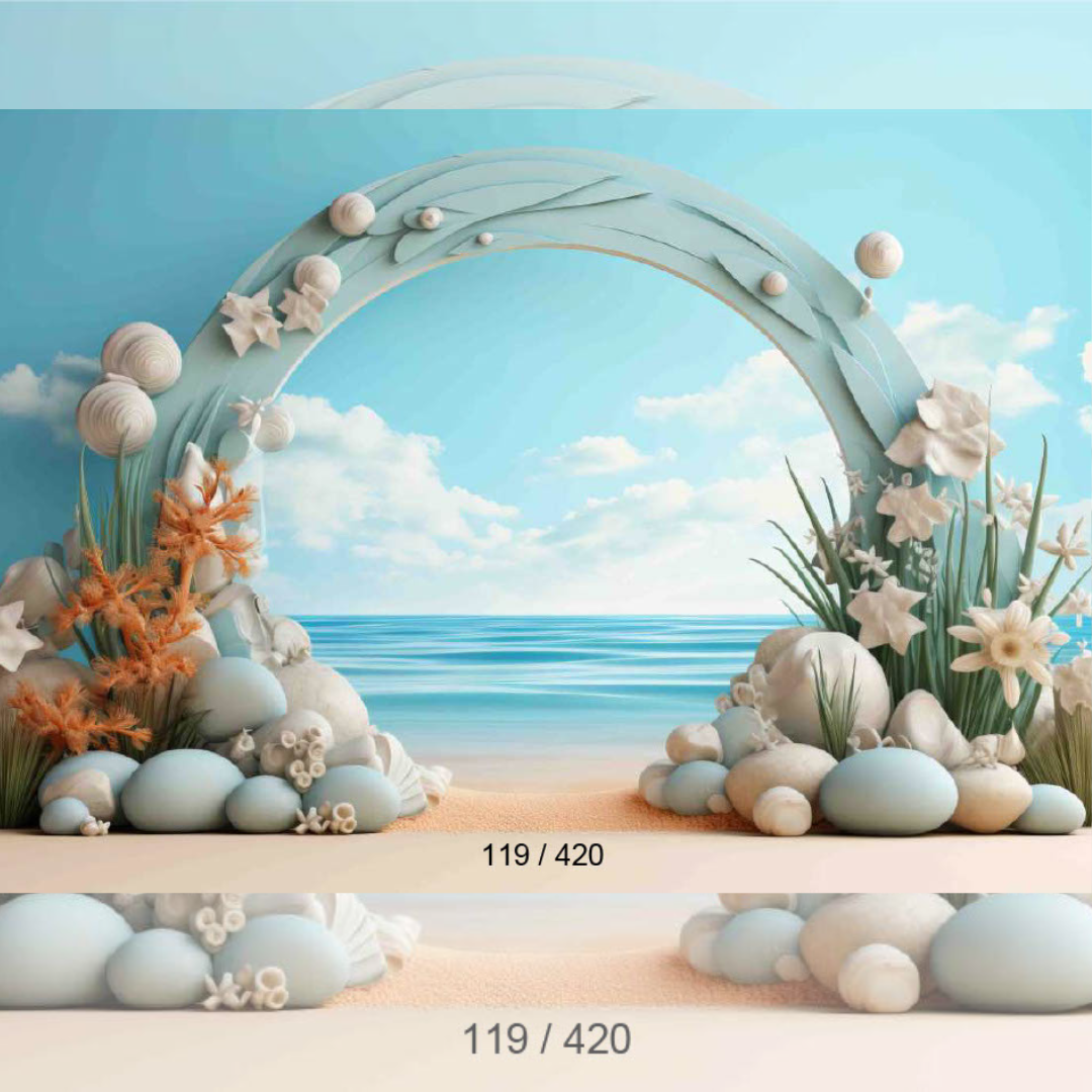 Backdrop 659