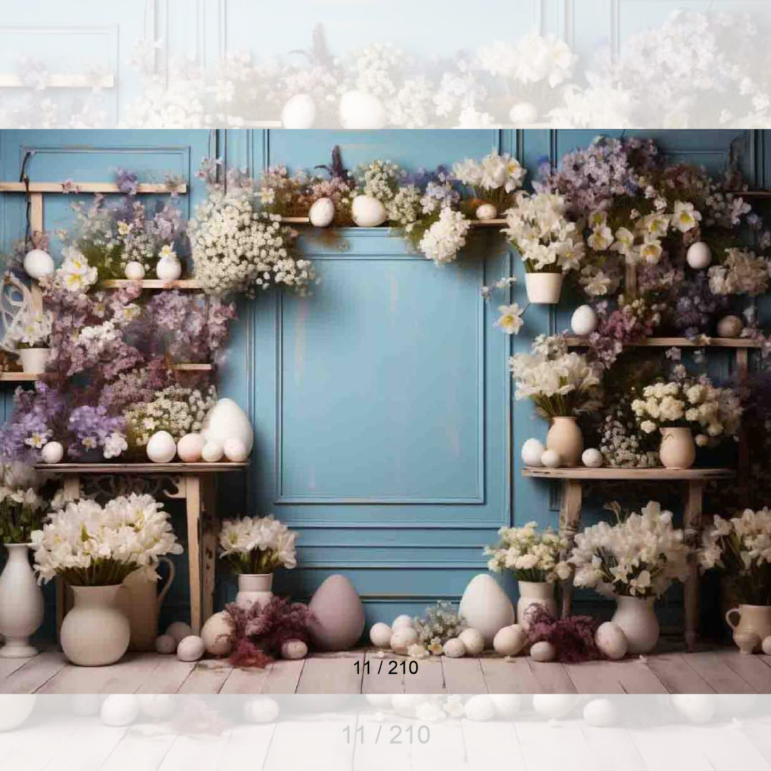 Backdrop 11